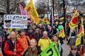 Energiewende   091